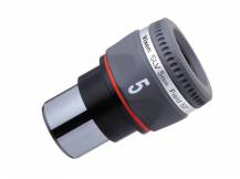 Okulár Vixen SLV 5mm 1.25" 50°