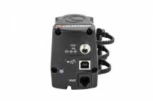 Ostření Celestron #94155 motorové pro SCT/EDGE HD