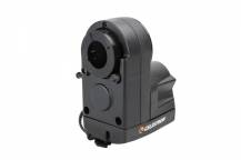 Ostření Celestron #94155 motorové pro SCT/EDGE HD