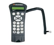 Ovladač Celestron #93982 GEM pro EQ montáže ADV/AVX/CGEM/CGE/CGX