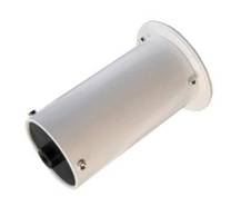 Pilíř (prodlužovací sloupek) pro EQ-6/AZ-EQ6 25 cm