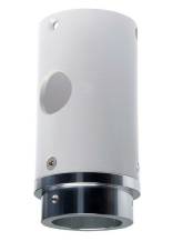 Pilíř SkyWatcher pro AZ-5 EQ prodlužovací