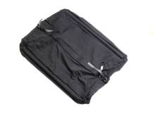 Plachta SkyWatcher stínící pro 10" Dobson Flex-Tube