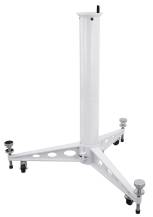 Plilíř Sky-Watcher SLOUP pro EQ-6/AZ6-EQ
