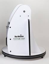 Podstava SkyWatcher DOBSON 12” CLASSIC (pouze box)