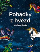 Pohádky