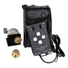 Pohon SkyWatcher (hodinový stroj) pro EQ-5 (pouze RA - hodinová osa)