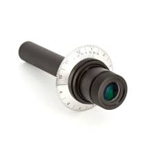 Polární hledáček Sky-Watcher pro EQ-3-2/CG-4
