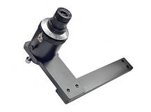 Polární hledáček Sky-Watcher pro EQ-8