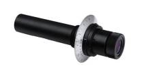 Polární hledáček SkyWatcher pro EQ-5/CG-5