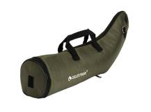 Pouzdro CELESTRON #82104 LX 100A pro lomené pozorovací dalekohledy 100mm