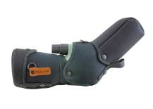 Pouzdro Kowa C-553 pro TSN-553 FC vč. POPRUHU
