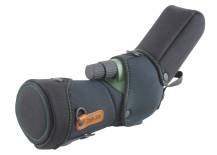Pouzdro Kowa C-553 pro TSN-553 FC vč. POPRUHU