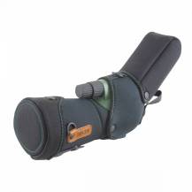 Pouzdro Kowa C-553N (neopren) pro TSN-553 FC