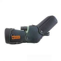 Pouzdro Kowa C-553N (neopren) pro TSN-553 FC