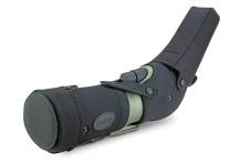 Pouzdro Kowa C-66A/S-N NEOPRÉNOVÉ PRO TSN-66x