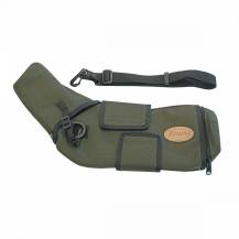 Pouzdro Kowa C-883N/884N NEOPRÉN STAY-ON pro TSN-883/884