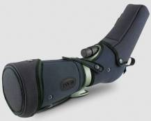 Pouzdro Kowa C-88A/S-N neoprénové Stay-On pro TSN-88x