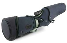 Pouzdro Kowa C-88S-N neoprénové pro Kowa 88S