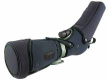 Pouzdro Kowa C-99A/S-N NEOPRÉNOVÉ PRO TSN-99x