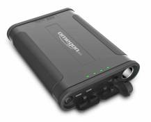 Powerbanka Omegon 69822 48K 154Wh/12V AUTOZÁS./USB