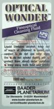 Přísl. Baader ČIŠTĚNÍ 2905007 CLEANING FLUID