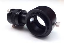Přísl. Baader 2956950 OFF AXIS GUIDER pro RCC