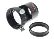 Přísl. Kowa TSN-PA7A DSLR Adaptér PRO TSN-77x/88x