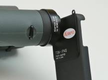 Přísl. Kowa TSN-AR33GE KROUŽEK PRO GENESIS 33