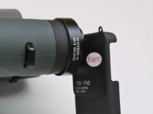 Přísl. Kowa TSN-AR44GE KROUŽEK PRO GENESIS 44