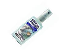 Přísl. Baader ČIŠTĚNÍ 2905007 CLEANING FLUID