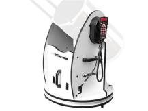 Upgrade Kit SkyWatcher Goto SynScan pro Dobson 8” (Classic & FlexTube)