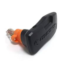 Přísl. Celestron #93973 SkyPortal WiFi MODUL