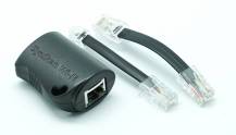 Přísl. SKY WiFi Adaptér pro Montáže SKYWATCHER