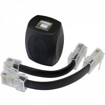 Přísl. Sky-Watcher USB Adaptér pro montáže