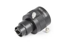 Přísl. Baader 2956951 OFF-AXIS GUIDER pro BFM II