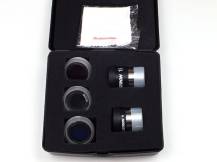 Příslušenství Celestron #94306 k dalekohledům PowerSeeker