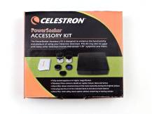 Příslušenství Celestron #94306 k dalekohledům PowerSeeker
