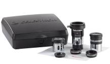 Příslušenství Celestron #94307 sada k dalekohledům AstroMaster