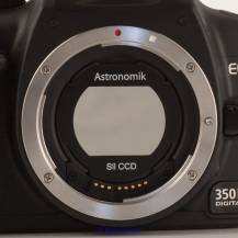 pro DSLR