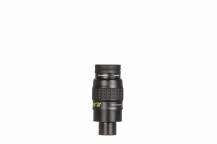 Prodl. kroužek Baader 2954250 M43/M43 pro okuláry Morpheus