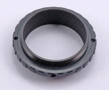 Redukce Baader 1508005 Zeiss M44a/T2a (#13)