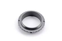 Redukce Baader 1508005 Zeiss M44a/T2a (#13)