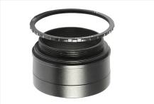 Redukce Baader 2408150 (#16) T2/2" vč. filtr.závitu
