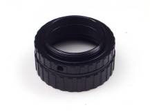 Redukce Baader 2408160 SCT/T2 krátká 16mm (#21)