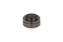 Redukce Baader 2408160 SCT/T2 krátká 16mm (#21)