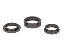 Redukce Baader 2408160 SCT/T2 krátká 16mm (#21)