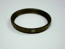 Redukce Baader 2408166 SP54/M48i PRO 2" FiltrY