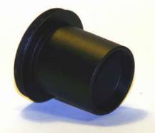 Redukce Baader 2458105  T2/1.25"/T2 (1.25" T-Adaptér #14)