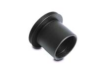 Redukce Baader 2458105  T2/1.25"/T2 (1.25" T-Adaptér #14)